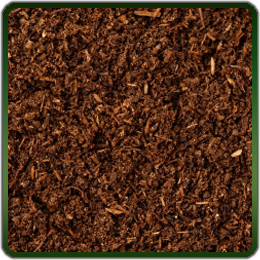 Mulch