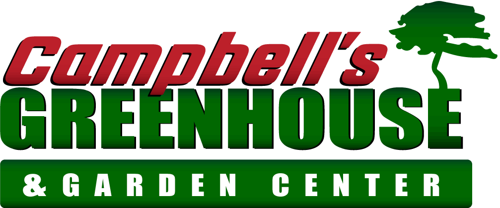 Campbell's Greenhouse & Garden Center